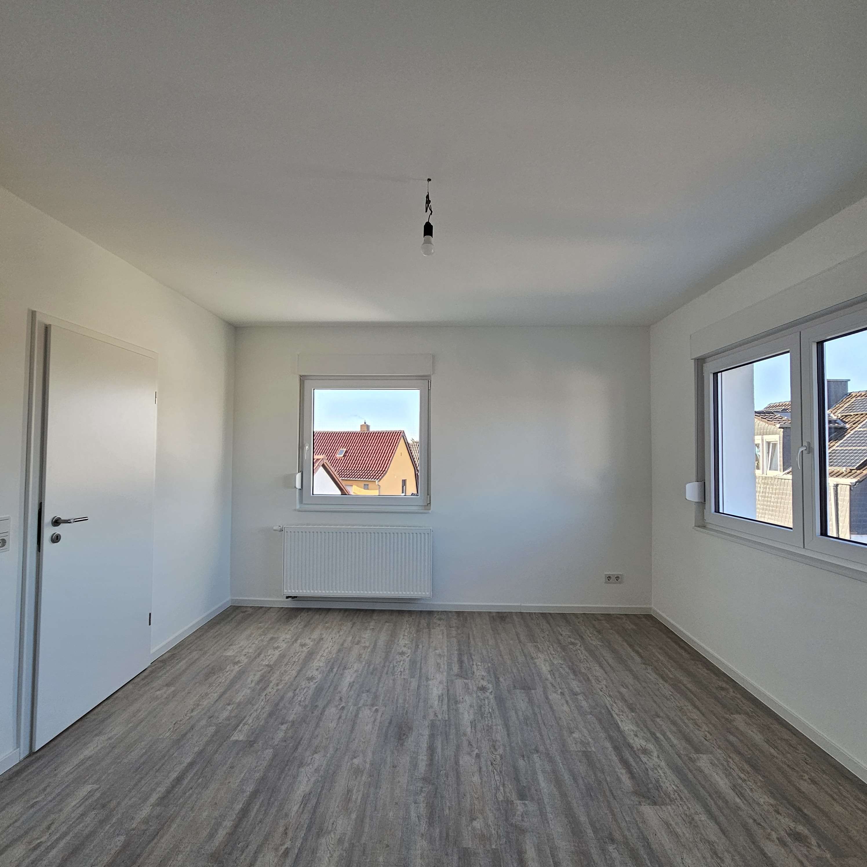 Thumbnail-Wohnung zum Mieten in Lampertheim 790,00 € 54 m²