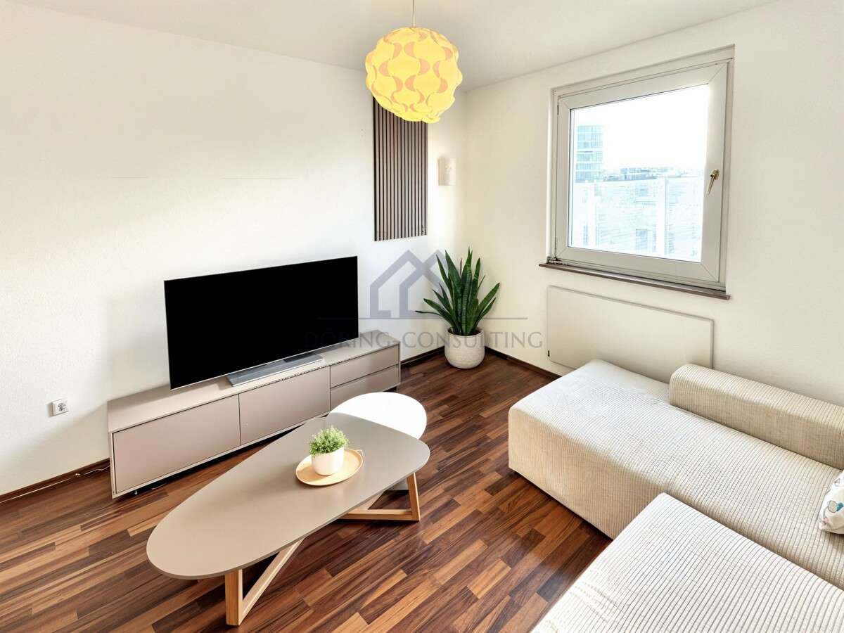 Thumbnail-Wohnung zum Kaufen in Essen 139.000,00 € 57.8 m²