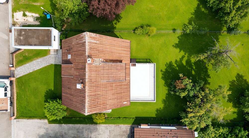 Thumbnail-Haus zum Kaufen in Zell unter Aichelberg 720.000,00 € 126 m²