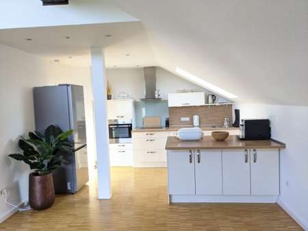 Thumbnail-Wohnung zum Mieten in Schwerte 875,00 € 100 m²