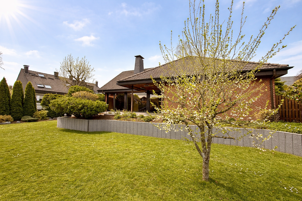 Thumbnail-Haus zum Kaufen in Dortmund 825.000,00 € 215 m²