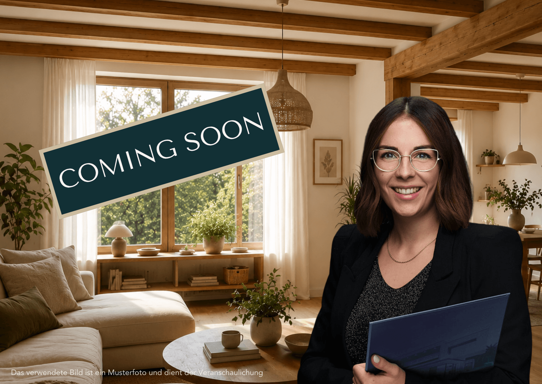 Thumbnail-Wohnung zum Kaufen in Viereth-Trunstadt 275.000,00 € 113.28 m²
