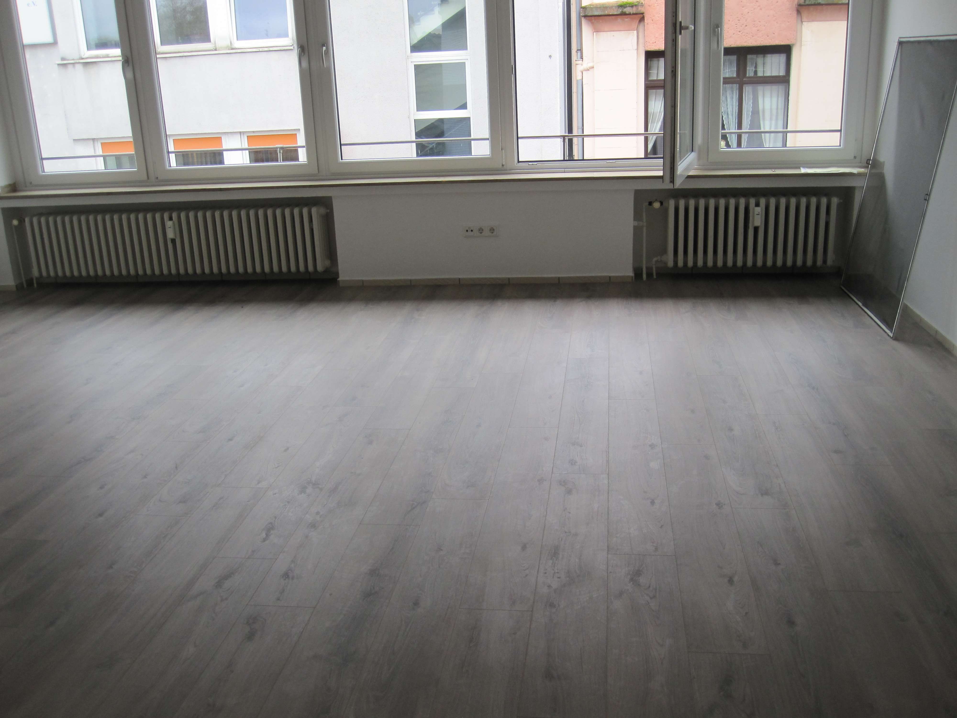 Thumbnail-Wohnung zum Mieten in Recklinghausen-Innenstadt 550,00 € 88 m²