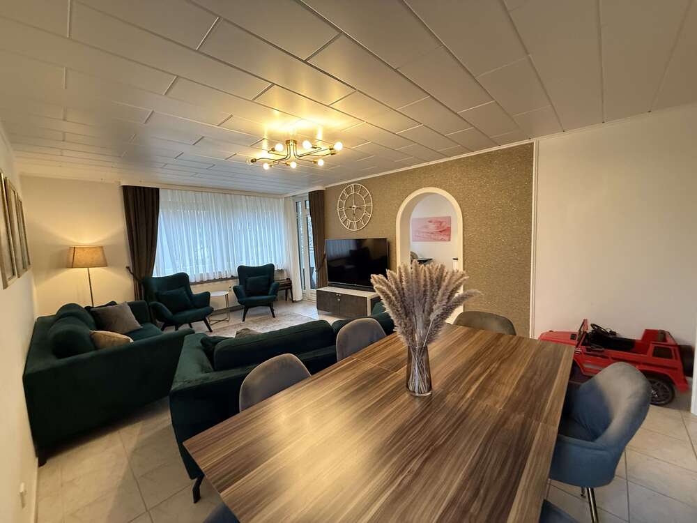 Thumbnail-Wohnung zum Kaufen in Dietzenbach 259.500,00 € 90 m²