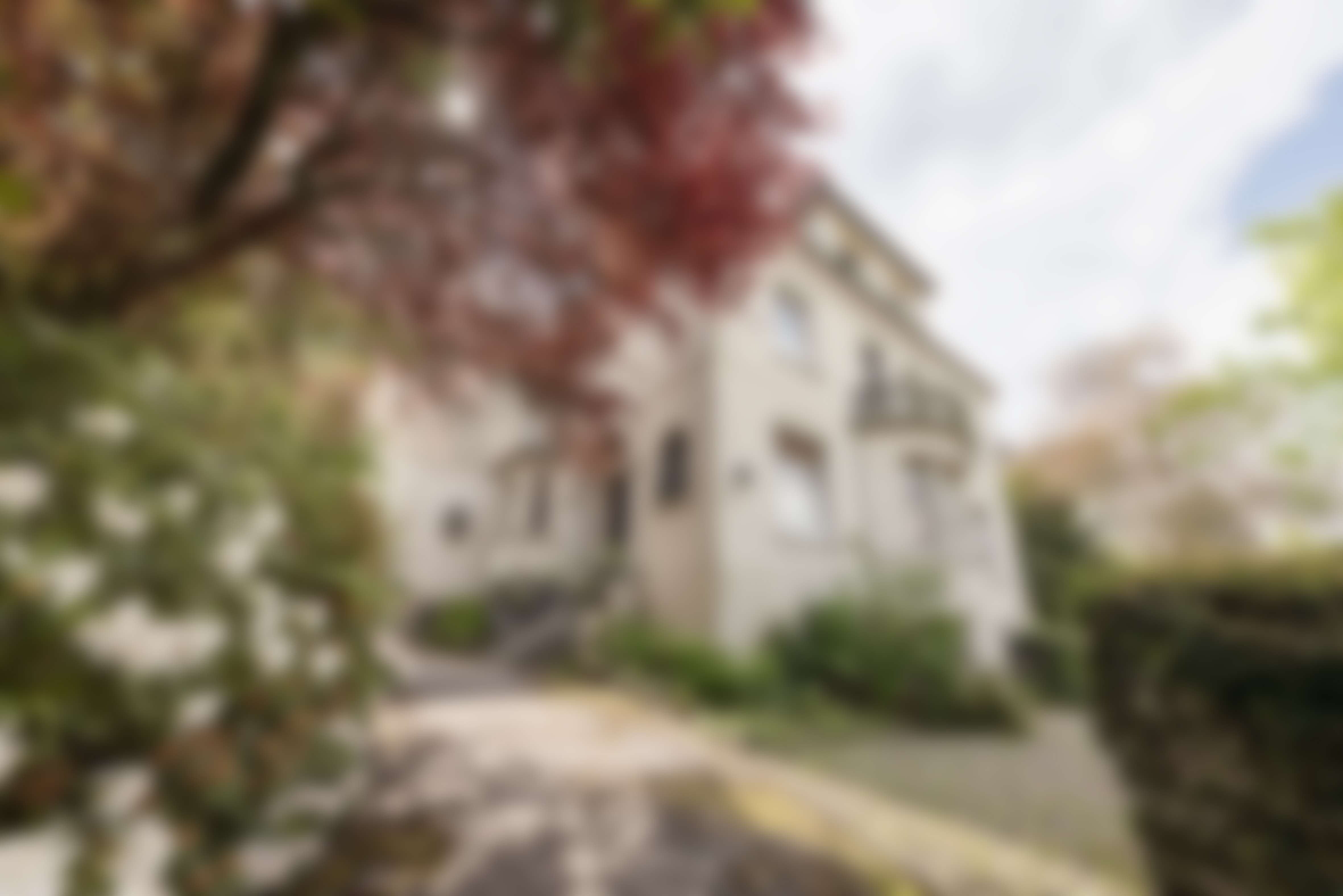 Thumbnail-Haus zum Kaufen in Gevelsberg 935.000,00 € 537.93 m²