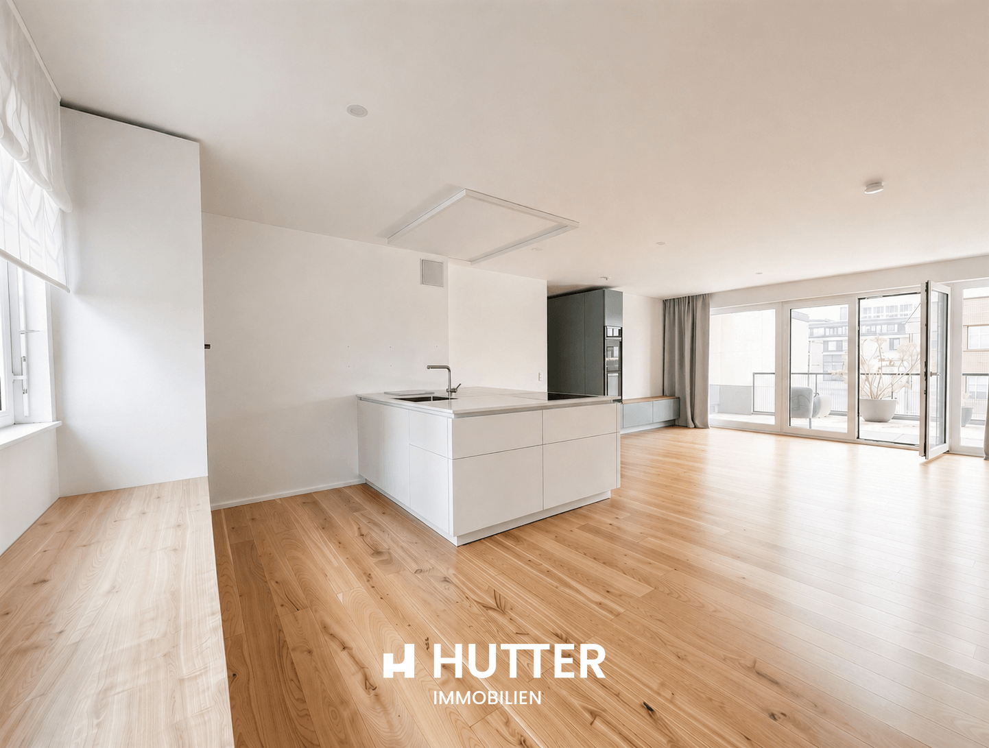 Thumbnail-Wohnung zum Kaufen in Stuttgart 679.000,00 € 88 m²