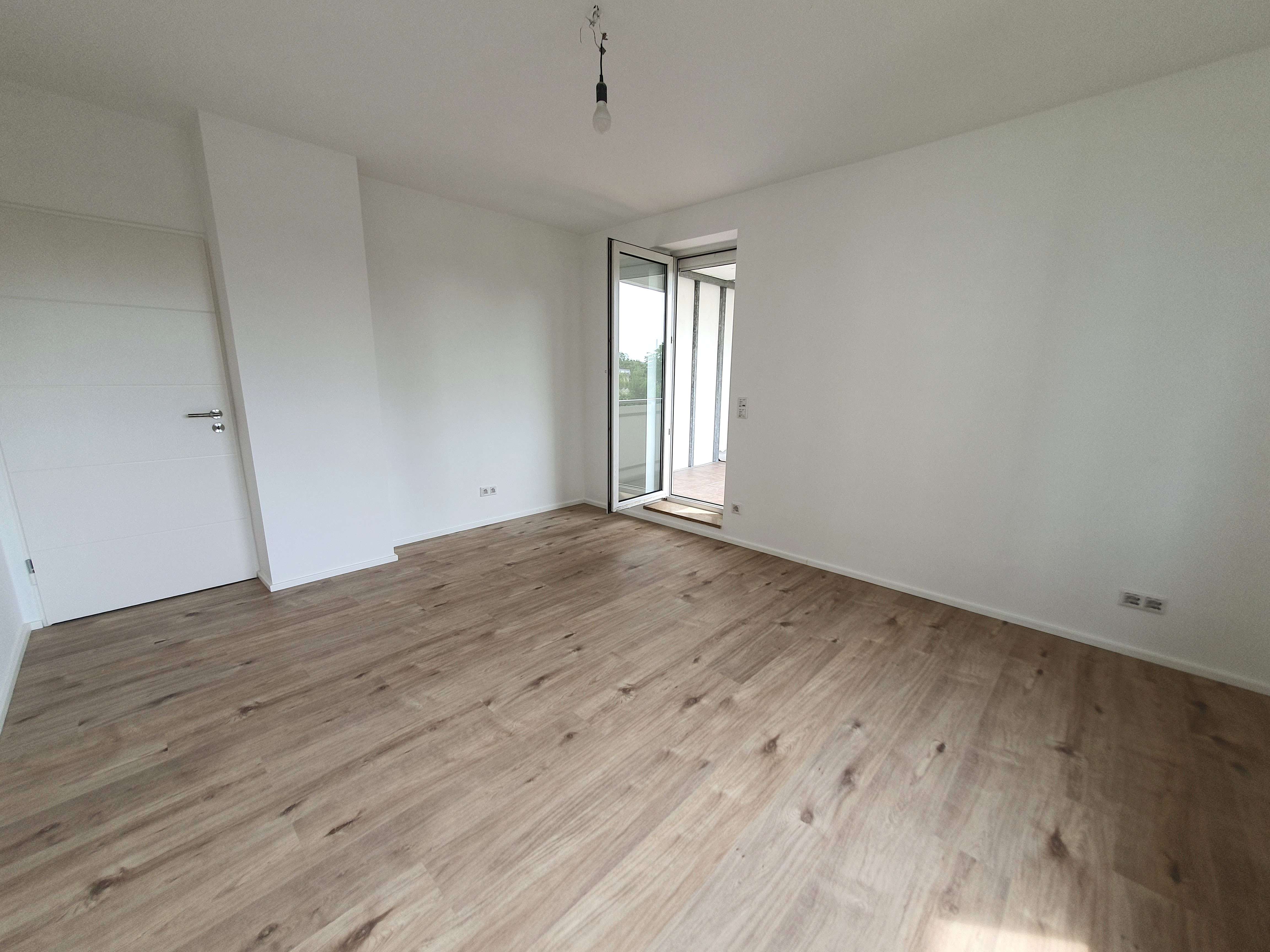 Thumbnail-Wohnung zum Kaufen in Offenbach 264.000,00 € 104 m²