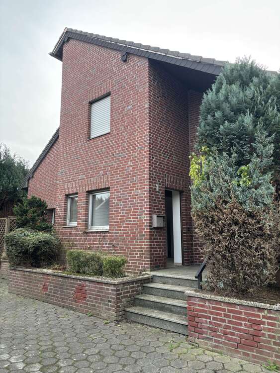 Thumbnail-Haus zum Kaufen in Erkelenz 328.000,00 € 198.21 m²