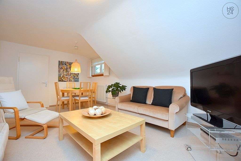 Thumbnail-Wohnung zum Mieten in Eberdingen 1.290,00 € 63 m²