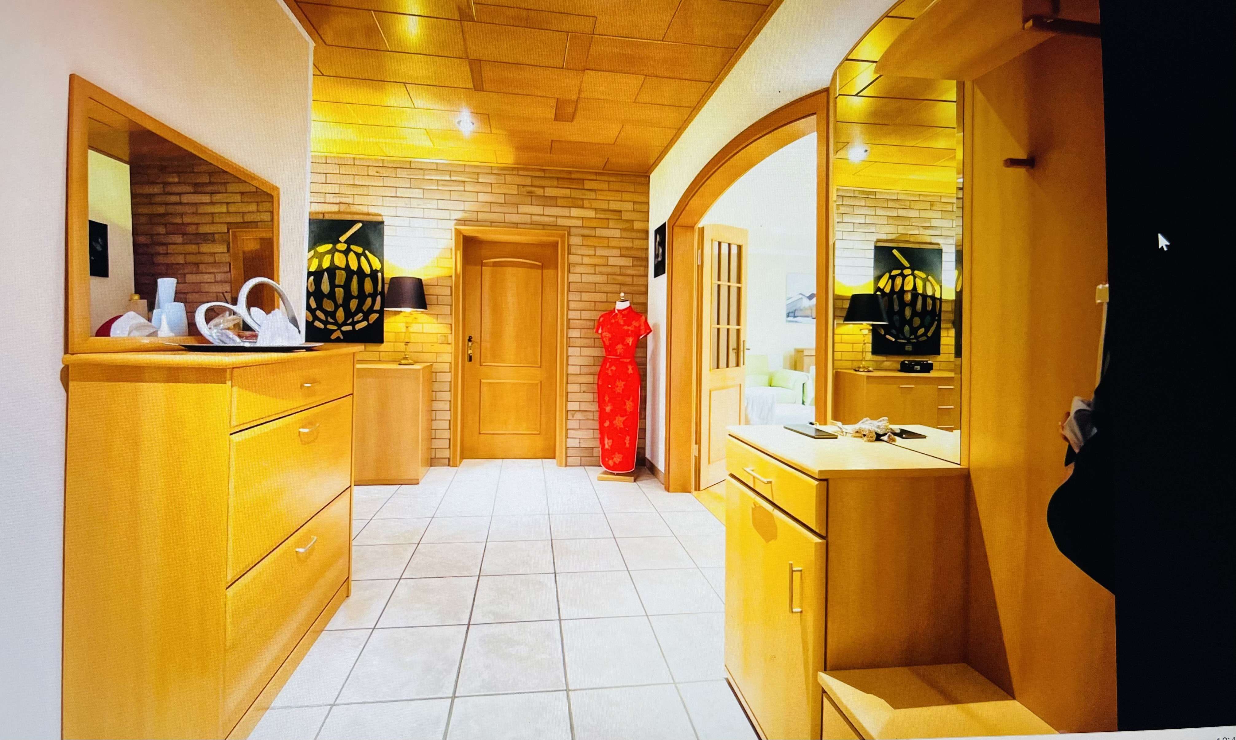 Thumbnail-Haus zum Kaufen in Schermbeck 750.000,00 € 230 m²