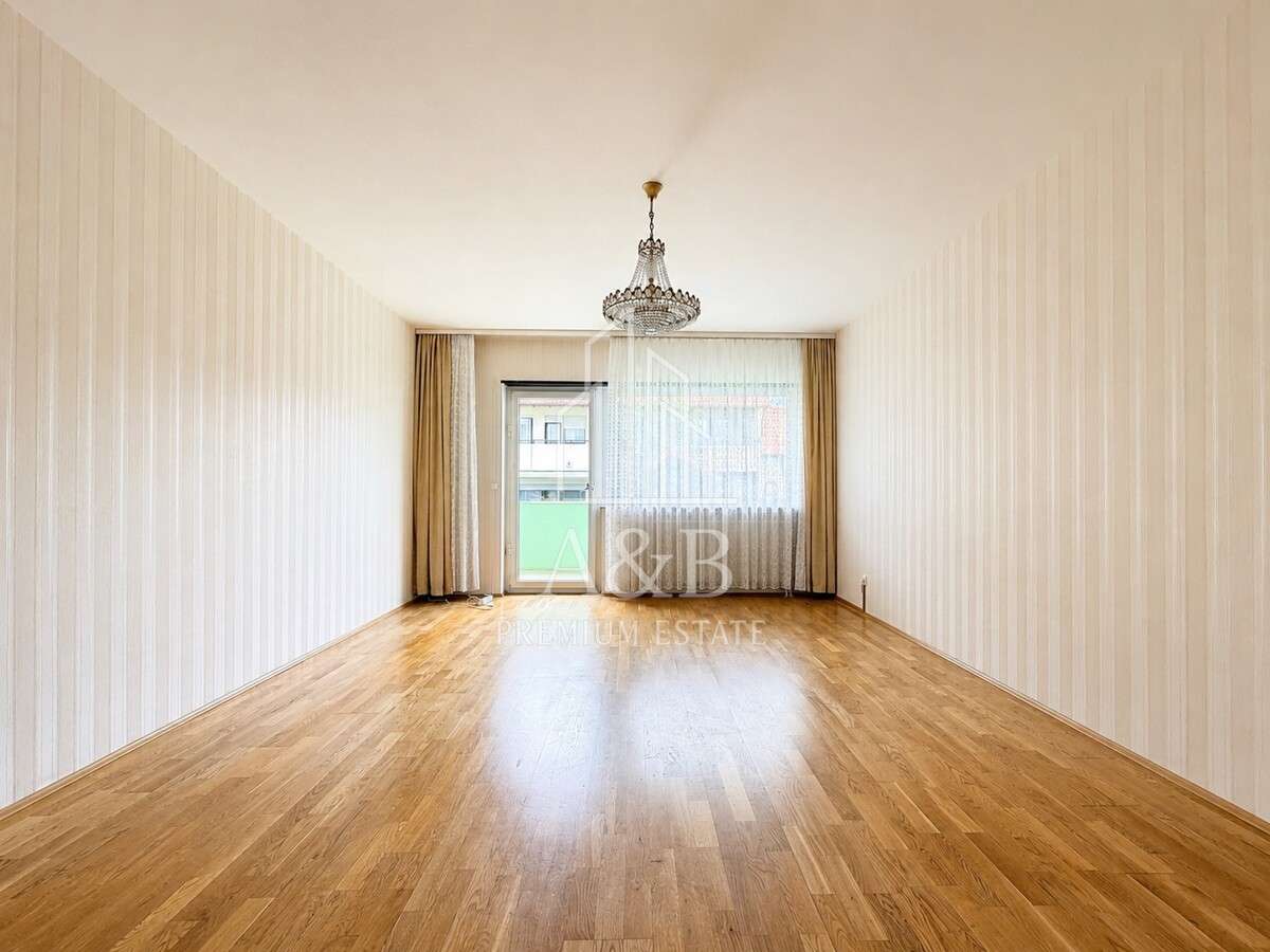 Thumbnail-Wohnung zum Kaufen in Ludwigshafen am Rhein 165.000,00 € 65 m²