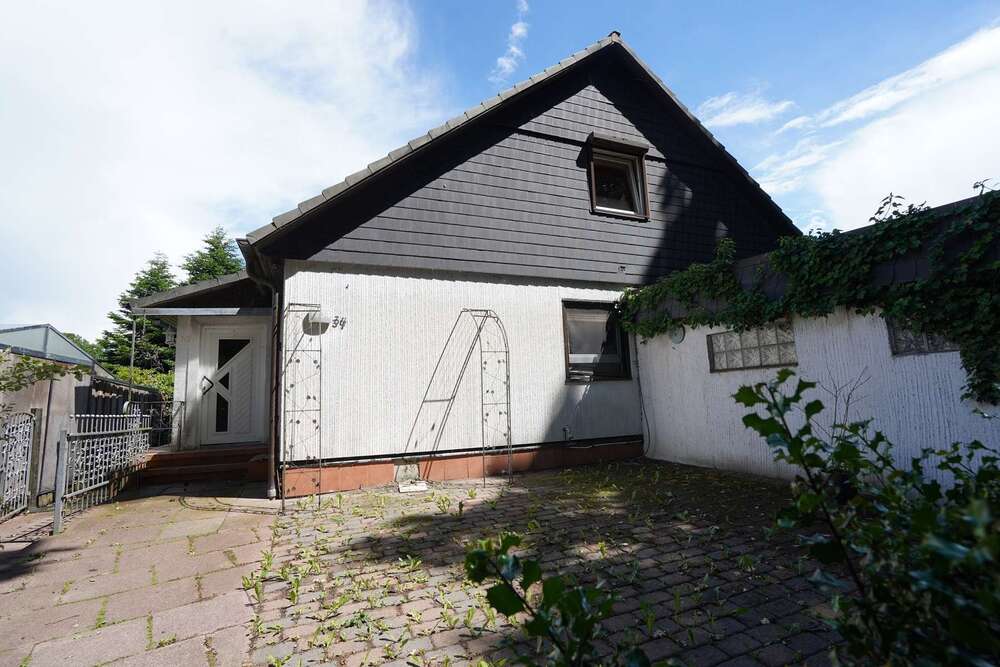 Thumbnail-Haus zum Kaufen in Appen 475.000,00 € 290 m²