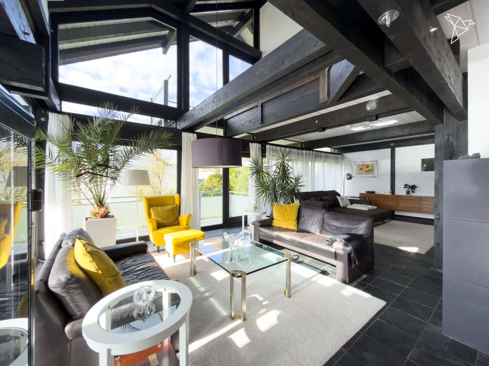 Thumbnail-Haus zum Kaufen in Herscheid 768.000,00 € 314 m²