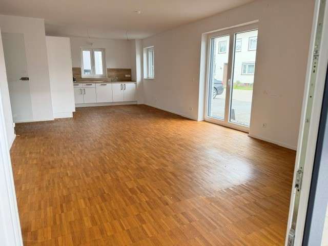 Thumbnail-Wohnung zum Mieten in Rheda-Wiedenbrück 745,00 € 69.78 m²