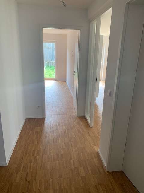 Thumbnail-Wohnung zum Mieten in Rheda-Wiedenbrück 745,00 € 69.78 m²