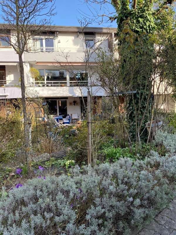Thumbnail-Haus zum Kaufen in Herrenberg 595.000,00 € 150 m²