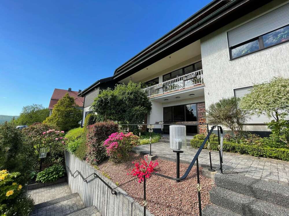 Thumbnail-Wohnung zum Kaufen in Arnsberg 495.000,00 € 317 m²