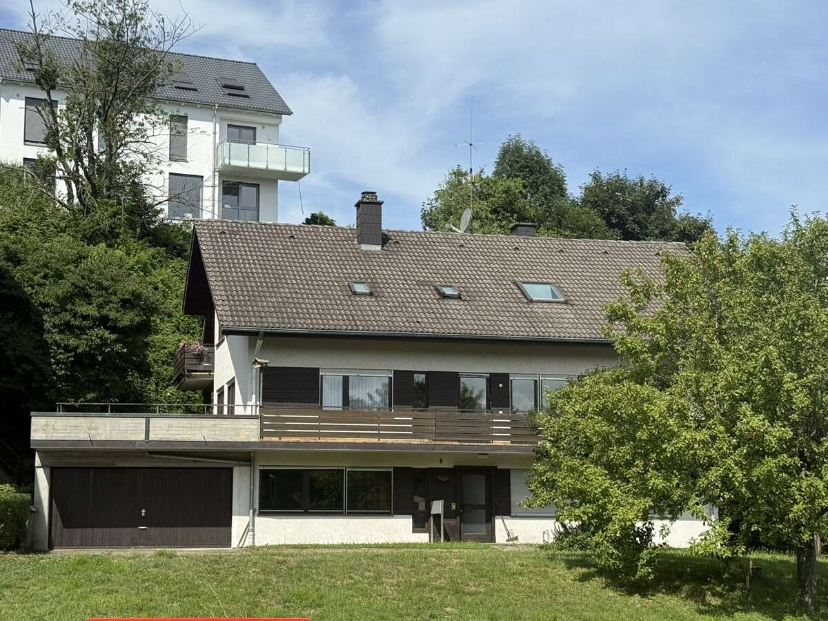 Thumbnail-Haus zum Kaufen in Freiburg im Breisgau Kappel 890.000,00 € 318 m²