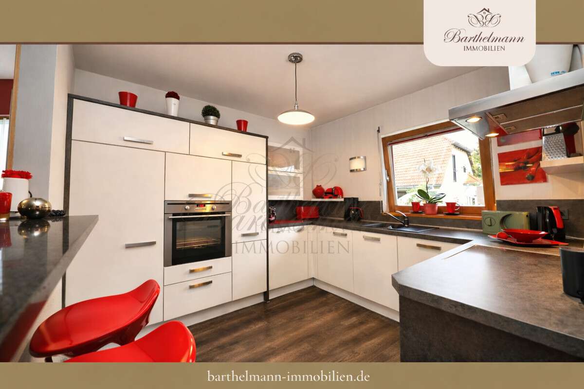 Thumbnail-Haus zum Kaufen in Bennewitz 354.000,00 € 105 m²