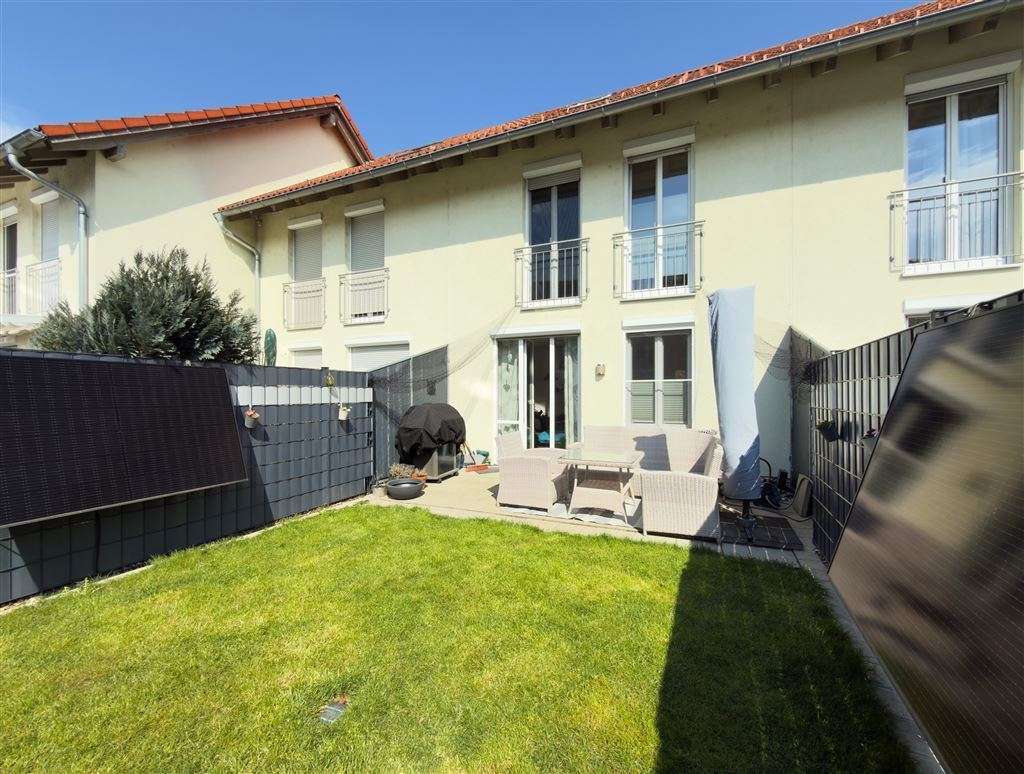 Thumbnail-Haus zum Kaufen in Bodolz 749.000,00 € 115 m²