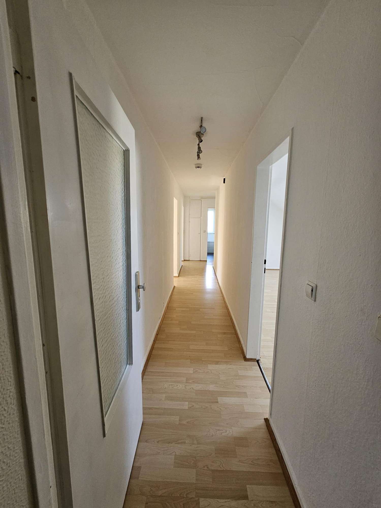 Thumbnail-Wohnung zum Mieten in Kassel 585,00 € 65 m²