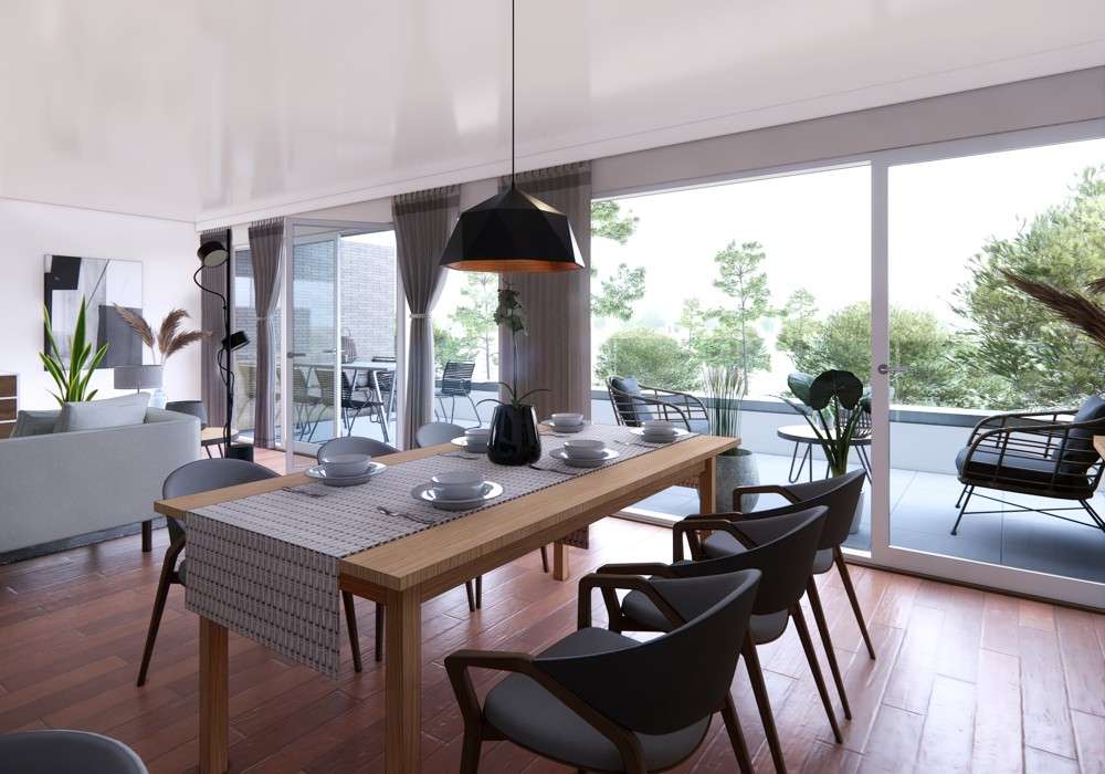 Thumbnail-Wohnung zum Kaufen in Magdeburg 630.000,00 € 126.59 m²