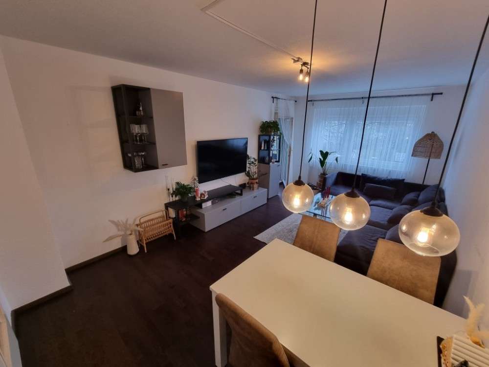 Thumbnail-Wohnung zum Kaufen in Nürnberg 250.000,00 € 68.4 m²
