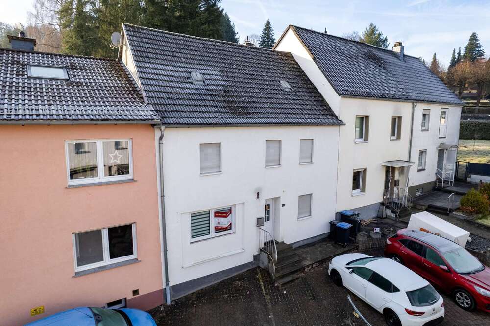 Thumbnail-Haus zum Kaufen in Daun 295.000,00 € 133 m²