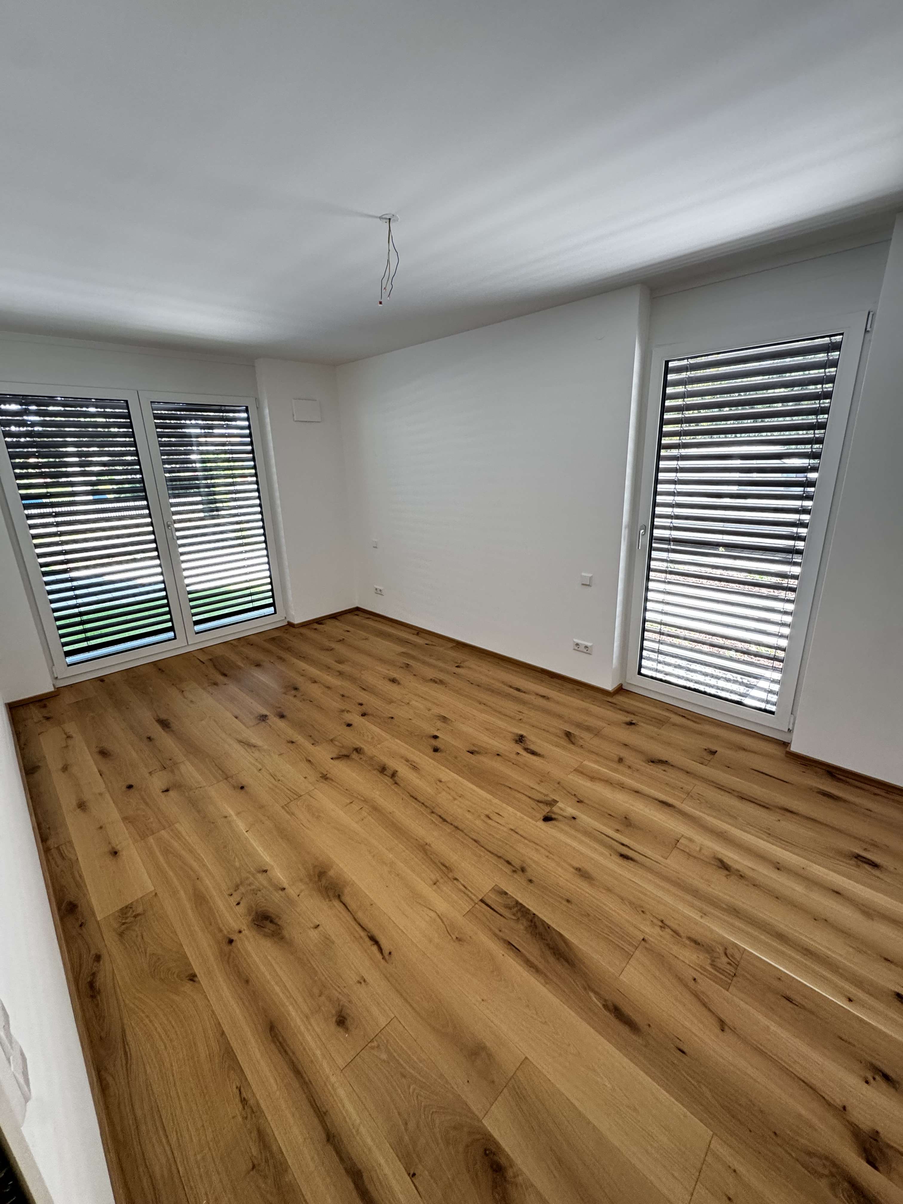 Thumbnail-Wohnung zum Kaufen in Tettnang 313.000,00 € 84.52 m²