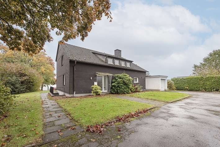 Thumbnail-Haus zum Kaufen in Ennepetal 329.000,00 € 220 m²