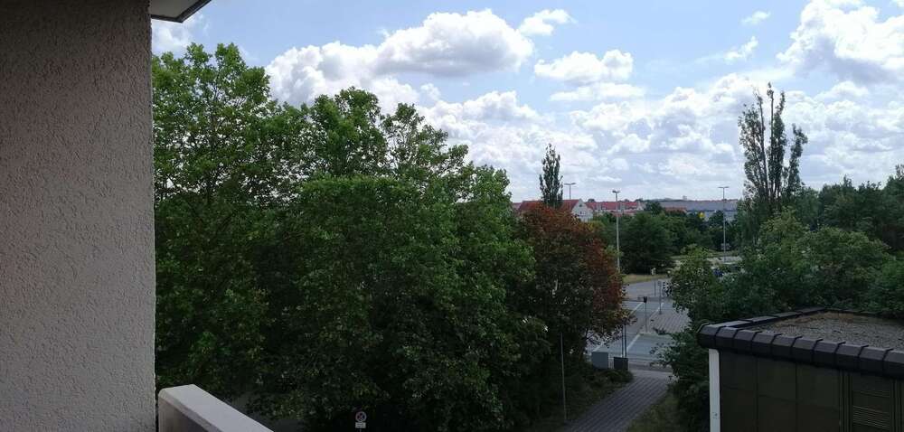 Thumbnail-Wohnung zum Kaufen in Nürnberg 319.000,00 € 85 m²