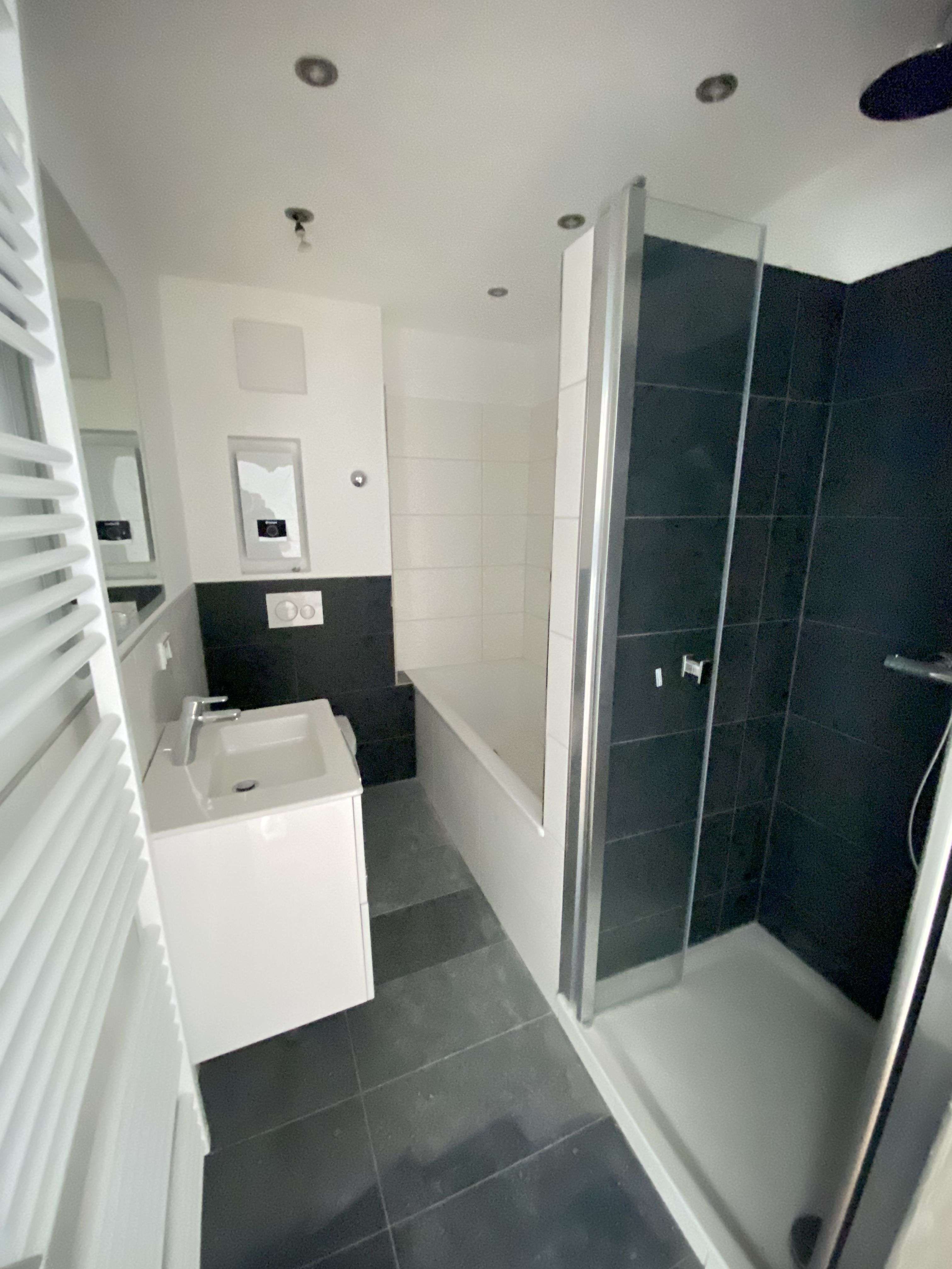 Thumbnail-Wohnung zum Mieten in Köln 1.445,00 € 72.24 m²