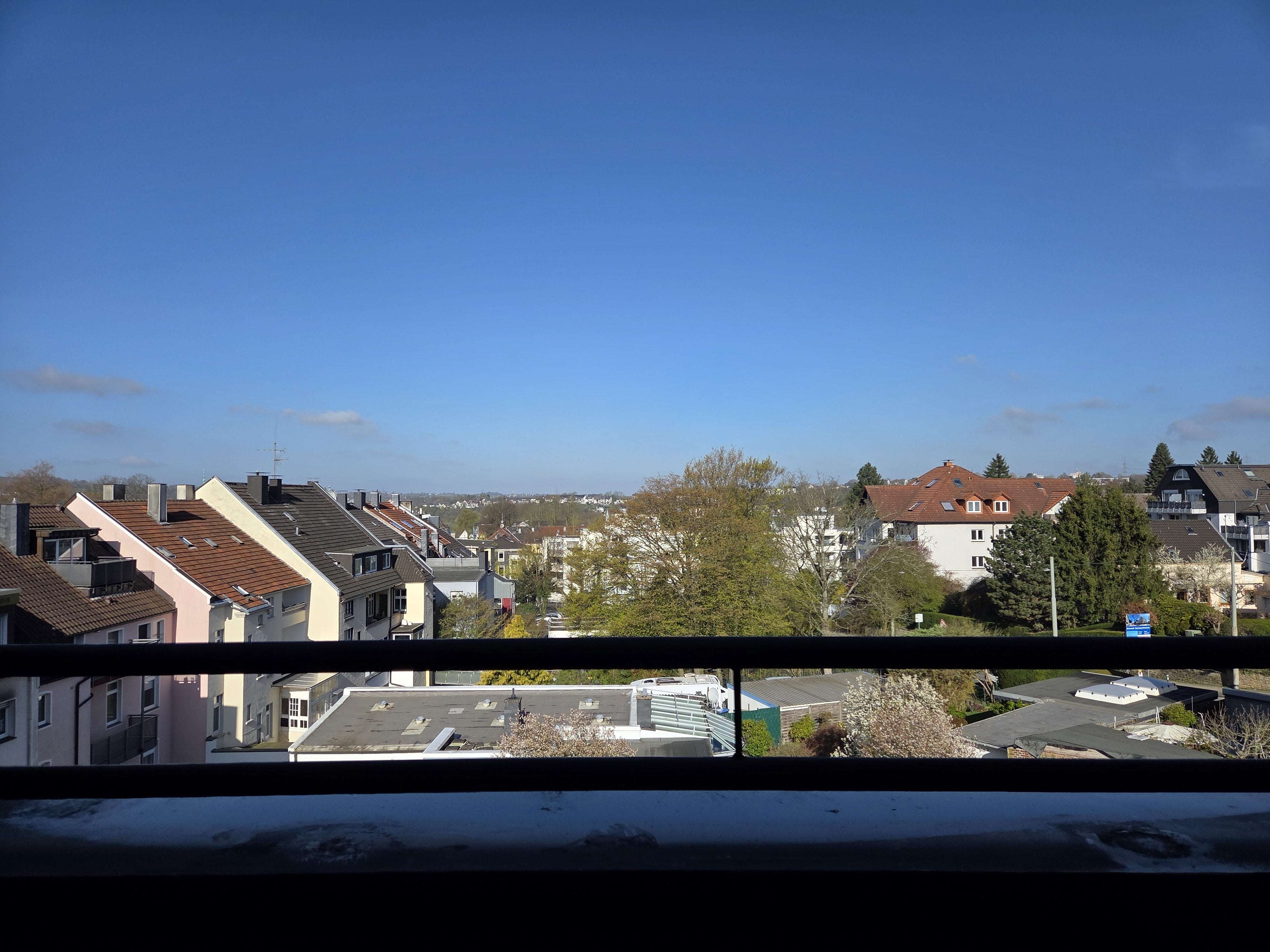 Thumbnail-Wohnung zum Kaufen in Hattingen 149.000,00 € 55 m²
