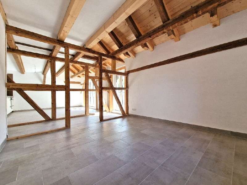 Thumbnail-Wohnung zum Mieten in Wolfsburg 1.617,00 € 115.5 m²