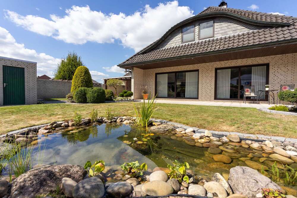 Thumbnail-Haus zum Kaufen in Dinklage 549.000,00 € 336 m²