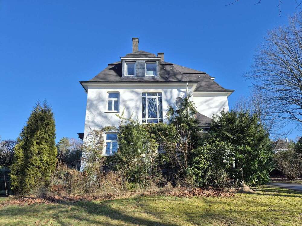 Thumbnail-Haus zum Kaufen in Solingen 795.000,00 € 300 m²