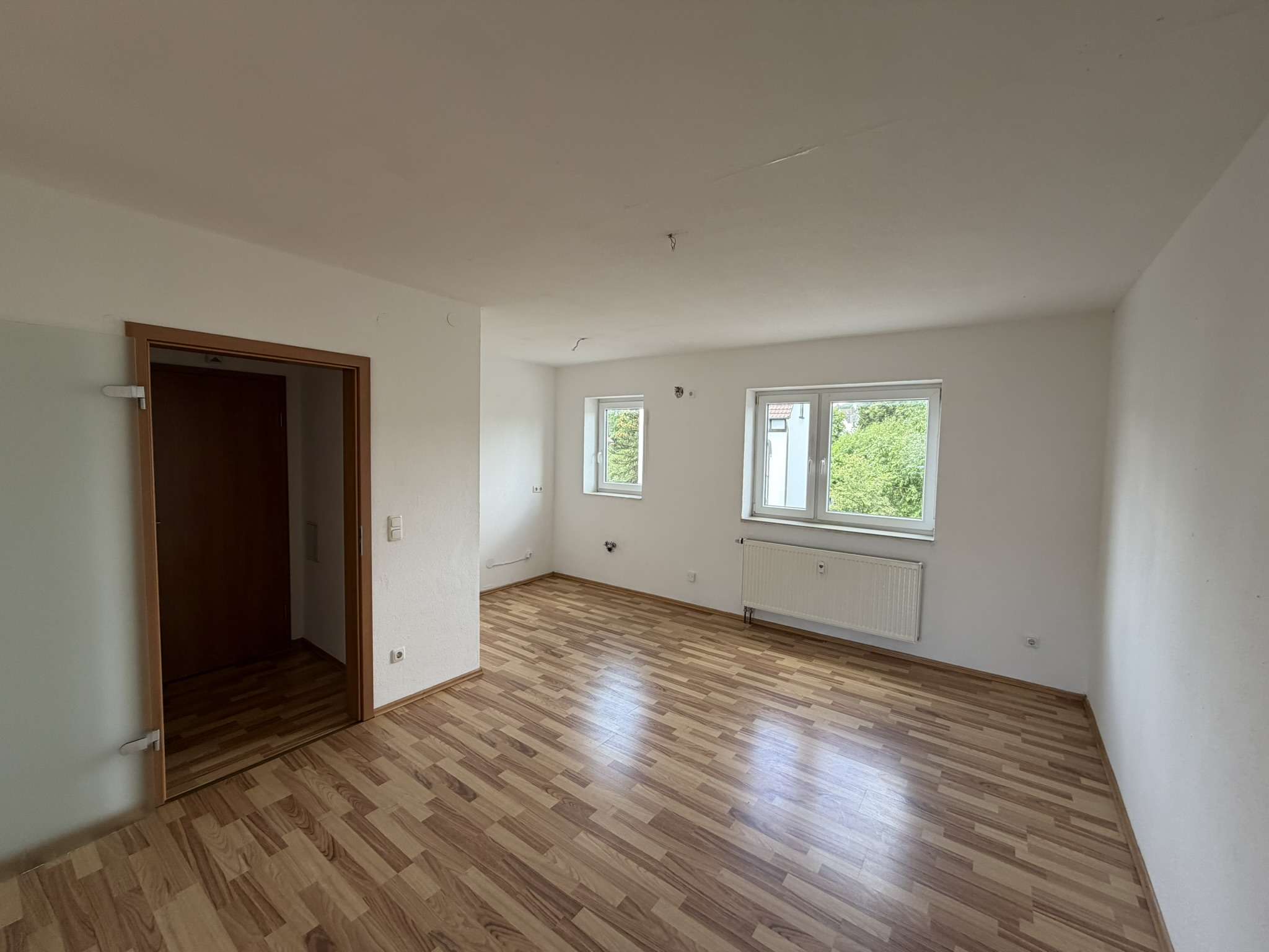 Thumbnail-Wohnung zum Mieten in Hemer 830,00 € 92 m²