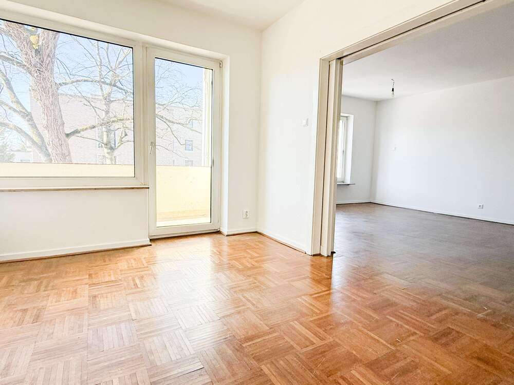 Thumbnail-Wohnung zum Kaufen in Hannover 775.000,00 € 132.03 m²