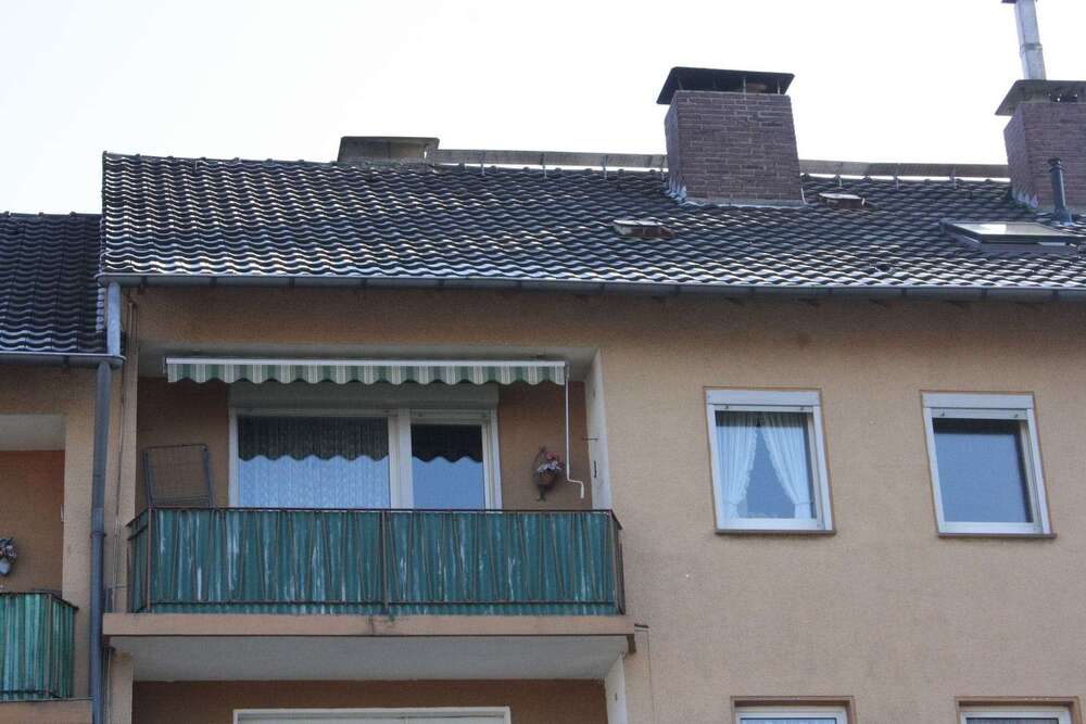 Thumbnail-Wohnung zum Kaufen in Hattingen 149.000,00 € 66 m²