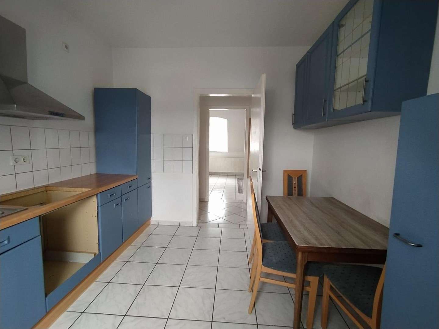 Thumbnail-Wohnung zum Mieten in Osnabrück 615,00 € 62.5 m²