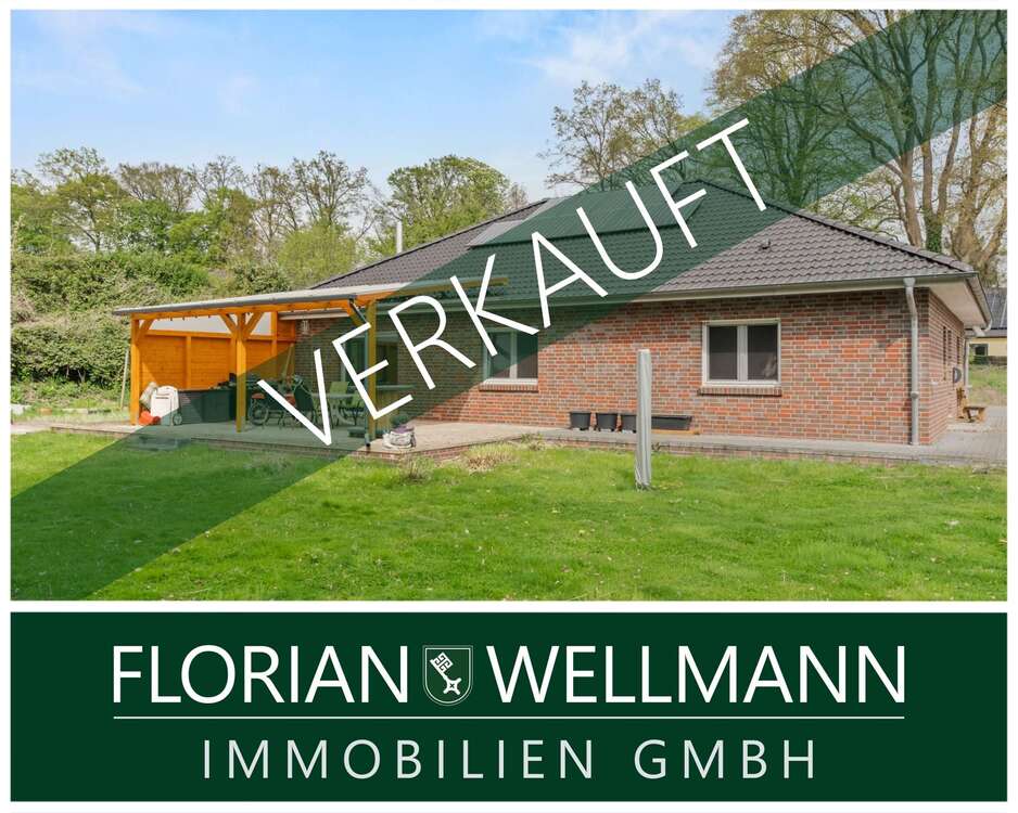 Thumbnail-Haus zum Kaufen in Bassum-Nordwohlde 370.000,00 € 160 m²