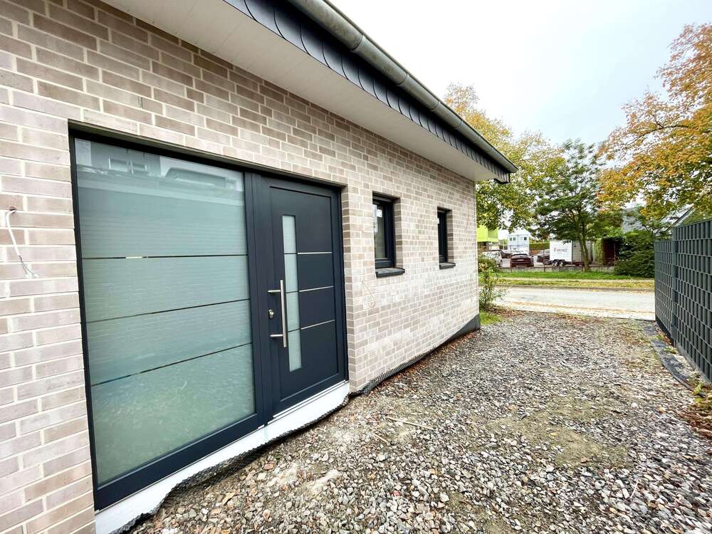 Thumbnail-Haus zum Kaufen in Borken 558.500,00 € 135.58 m²