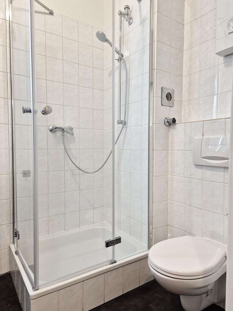 Thumbnail-Wohnung zum Kaufen in Saarbrücken 139.000,00 € 67 m²