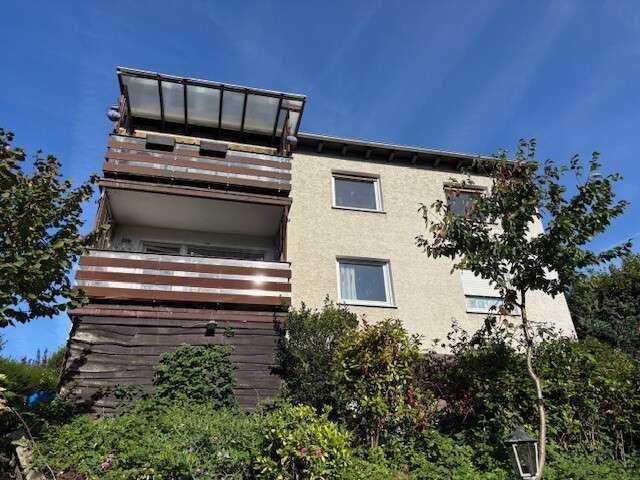 Thumbnail-Haus zum Kaufen in Hagen Garenfeld 449.000,00 € 176.61 m²