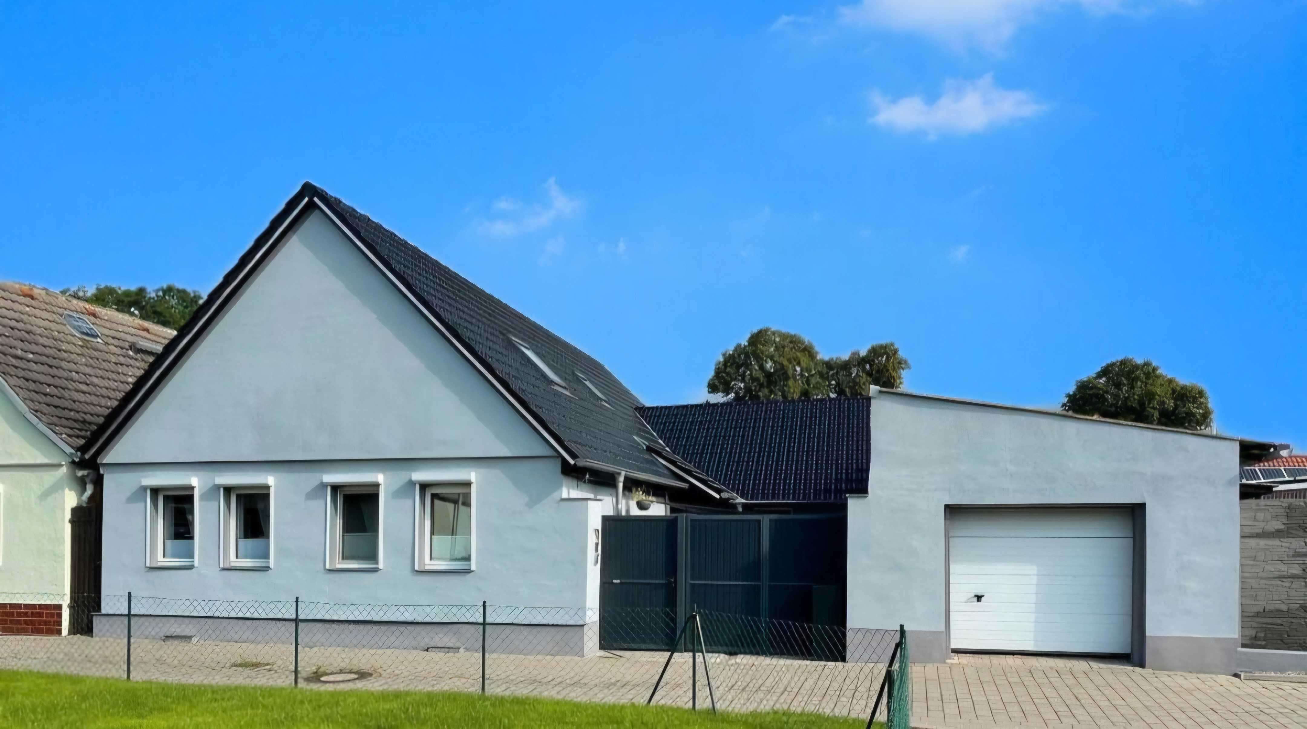 Thumbnail-Haus zum Kaufen in Winningen 234.000,00 € 140 m²