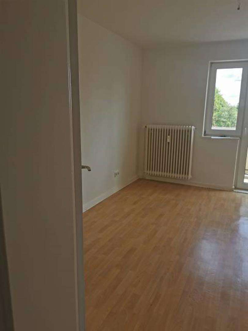 Thumbnail-Wohnung zum Mieten in Salzgitter 395,22 € 58.12 m²
