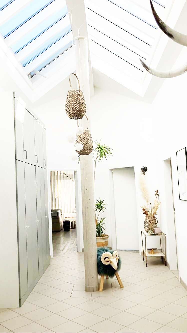 Thumbnail-Büro in Puchheim-Ort 1.260,00 € 102 m²