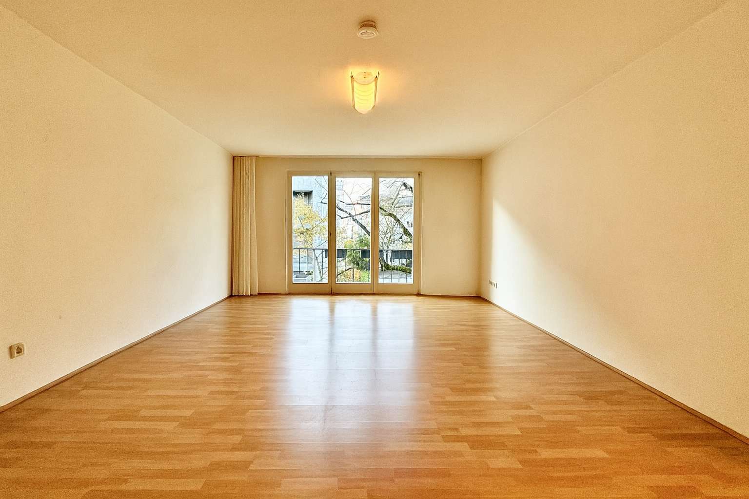 Thumbnail-Wohnung zum Kaufen in Frankfurt am Main 649.000,00 € 92 m²