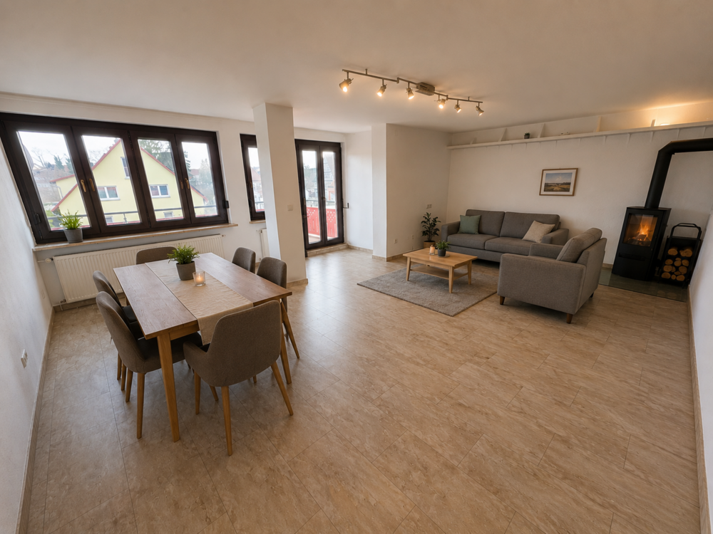 Thumbnail-Wohnung zum Kaufen in Feucht 349.000,00 € 100 m²