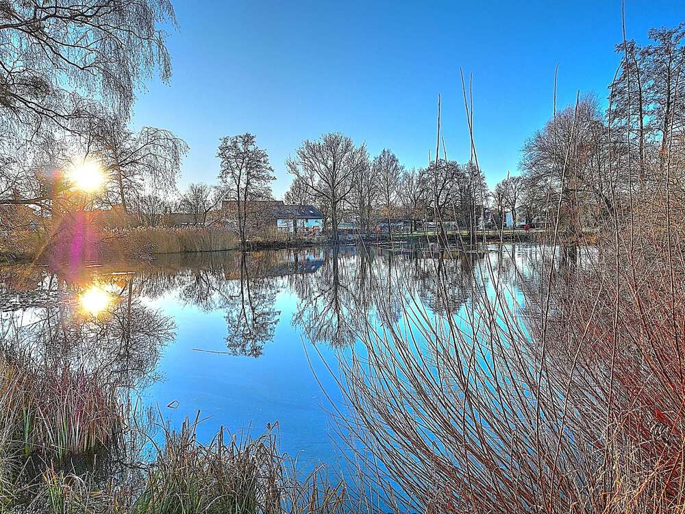 Thumbnail-Grundstück zu verkaufen in Gauting 1.198.000,00 € 933 m²